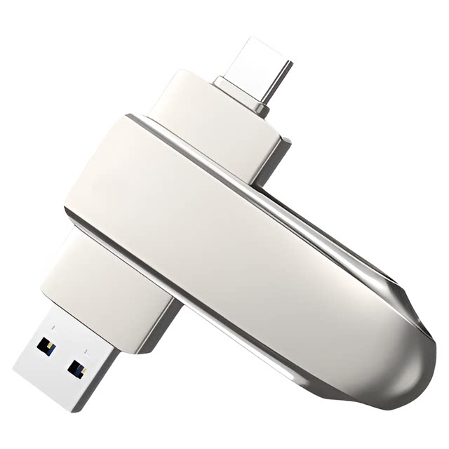 2026 decoration renderings whole house customized gallery U disk