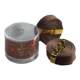 Mantang incense, fine water agarwood disc incense, sleeping incense, pagoda incense