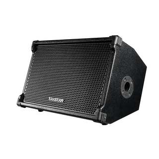 Guitar Portable High Power Outdoor Speaker