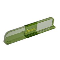 Retractable sink baffle kitchen splash-proof baffle pool wash basin vegetable basin artifact plastic water retaining strip