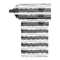 VSGO Micro High Electric Air Blow Pocket King Kong SLR Camera Lens Cleaning Computer Keyboard Cleaning Notebook Violent Small Fan Drone Dust Removal Powerful Air Blow Dust Cleaning Tool