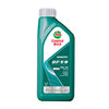 Castrol Magnetic Protector SP0W-201L