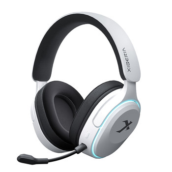 Siberia x1 wireless 7.1 headset e-sports gaming headset delta dedicated desktop computer headset