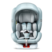 Child safety seat for baby car baby car seat for newborns simple universal for 0-34 to 12 years old