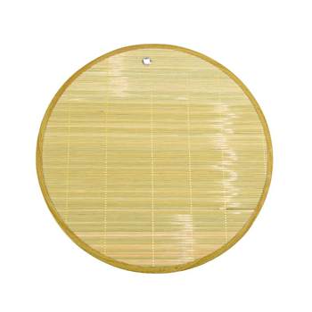 Tafman dumpling tray bamboo food grade material