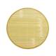 Tafman Dumpling Tray Bamboo Food Grade Material