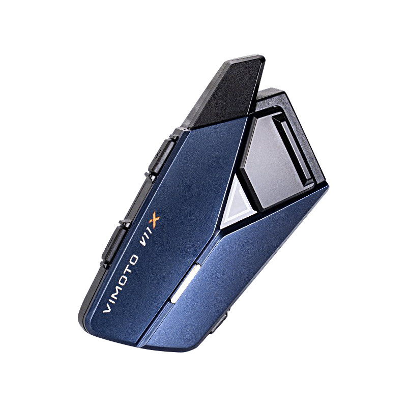 Vimetong V11XV11SXR helmet Bluetooth headset