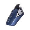 Vimetong V11XV11SXR helmet Bluetooth headset