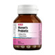 ນໍາເຂົ້າ probiotics ສໍາລັບແມ່ຍິງ, ປັບປຸງສະພາບແວດລ້ອມ gynecological
