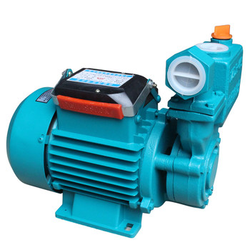 Air Conditioner Hot and Cold Water Pump, Tap Water Well Water Booster, 220V High Lift Household Self-Priming Water Pump, Clean Water Tower Electric
