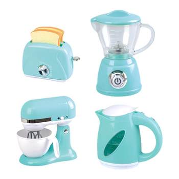 Playgo rice cooker children's kitchenware