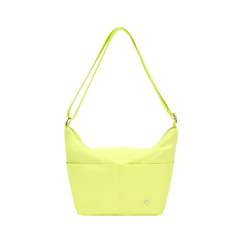 Mini Crossbody Sports Bag Sports Training Daily Sports Yoga Bag MAIAACTIVE 62BG09