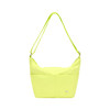 Mini Crossbody Sports Bag Sports Training Daily Sports Yoga Bag MAIAACTIVE 62BG09