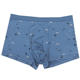 Counter Dolby Knight ຍີ່ຫໍ້ເຄື່ອງມວຍຜູ້ຊາຍ breathable