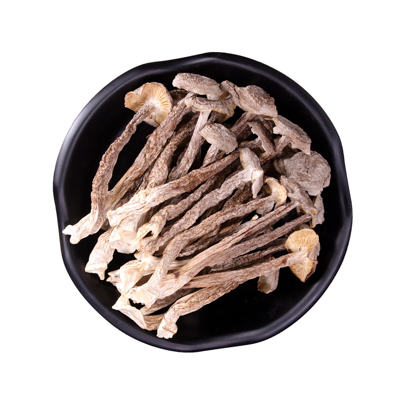 New arrivals of velvet antler mushrooms, dried velvet antler mushrooms, unsulfurized fresh velvet antler mushrooms, wholesale
