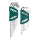 Stanane Allen Wrench Set Universal Multifunctional