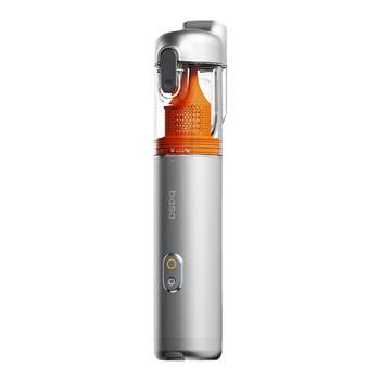 Basa car vacuum cleaner with high suction power 17000pa
