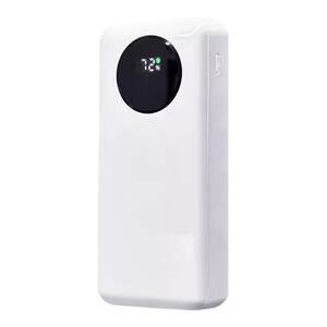 3c认证标志  适用iQOO 13闪充充电宝120w/100w/80w/65w超级双向快充neo10实标容量20000毫安移动电源