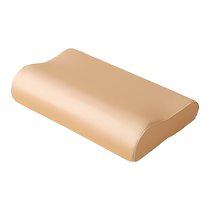 Latex Pillowcase Pair of Home Single Pillow Set 2023 New Pure Cotton 100 Cotton Long Staple Cotton High-Quality Feeling