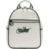 NIKE women's sports and leisure backpack FQ5559-030