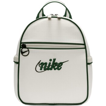 Nike women's sports and leisure backpack fq5559-030