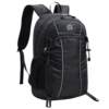 Foldable backpack outdoor new style