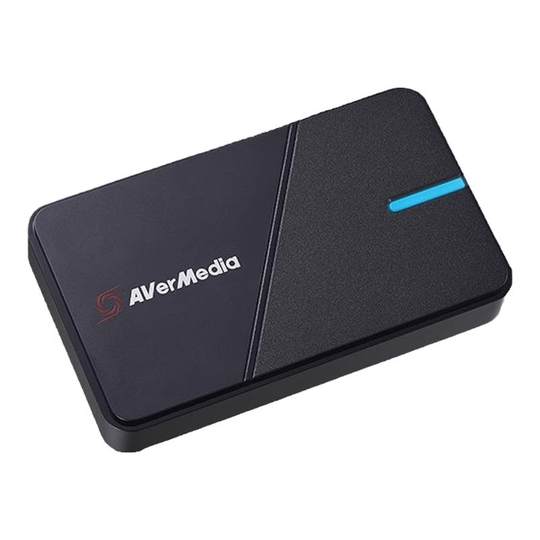 AVerMedia capture card GC551G2