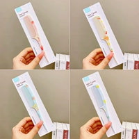 6#Цвет на картинке случайно отправлен 1