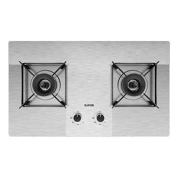 Supor ms33s fierce 5.2kw stir-fried gas stove