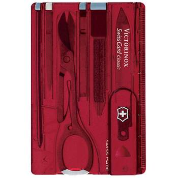 Classic 82mm genuine accessories victor swiss army knife Classic 82mm genuine accessories victor swiss army knife