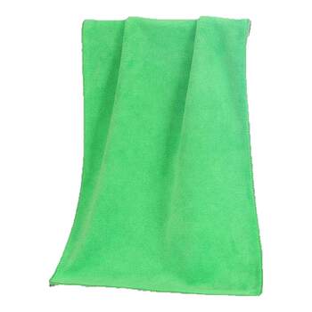 Xinsiyu Hotel Special-Purpose Rags Are Thickened, Absorbent, and Lint-Free, Suitable for Wiping Tables, Kitchens, Hotels, Restaurants, and Bar Counters