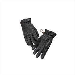 BMW/BMW Motorcycle Flagship Store PureBoxer Gloves Shopping Voucher