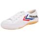 Flying official track and field fitness strength training martial arts shoes