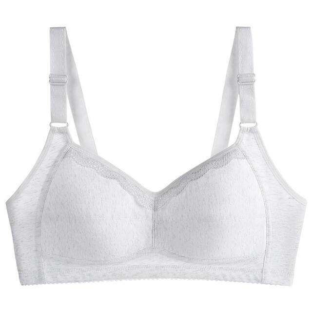 ຊຸດຊັ້ນໃນຝ້າຍ breathable ຂອງແມ່ຍິງ
