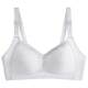 ຊຸດຊັ້ນໃນຝ້າຍ breathable ຂອງແມ່ຍິງ