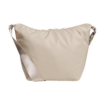 Adidas men and women single shoulder crossbody bag