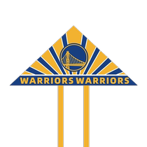 2024 New Kite Lakers Bulls James Kobe Jordan Basketball Fans Kite is a flying fish