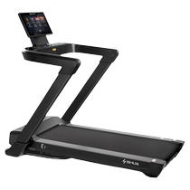 Shuhua E7 indoor small treadmill for household use foldable light sound shock absorption weight loss gym equipment