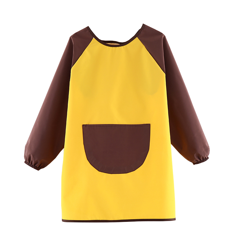 Painting Meizi Cartoon Waterproof Painting Velcro Cover