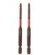 Japanese original Weiwei segmented batch head PH2 single head batch