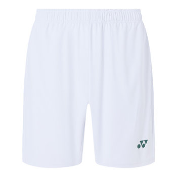 2026 new yonex shorts for men 1203026
