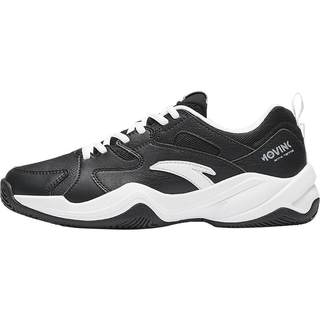 ANTA men's new and comfortable badminton shoes