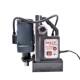 Yangzhou Jinli Jc28A-3 Magnetic Base Drill