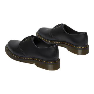 Dr.martens dr. martin 1461 vegan new autumn hot style versatile commuter fashion leather shoes