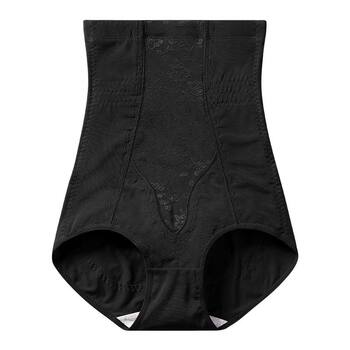 High waist tummy control butt lift pants for women | ຫຼາຍກວ່າ 7,000 ການຊື້ເພີ່ມເຕີມ