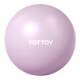 YOTTOY pelvic floor muscle yoga ball home tightening