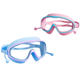 Children's waterproof swimming glasses | Over 13,000 additional purchases