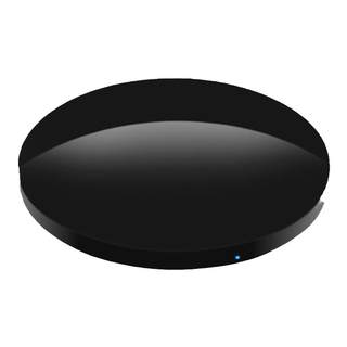 Air conditioning tv fan smart remote control mobile phone remote