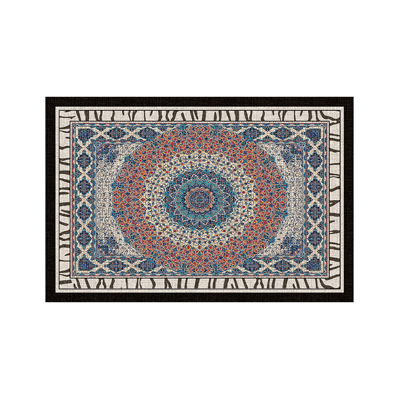 1 year warranty no-wash new Chinese door mat from a first-tier manufacturer