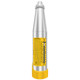 Repeated customer 6,000 concrete rebound instrument factory direct operation